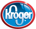 Kroger logo