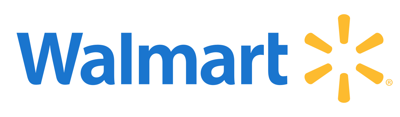 Retail Distribution at Walmart