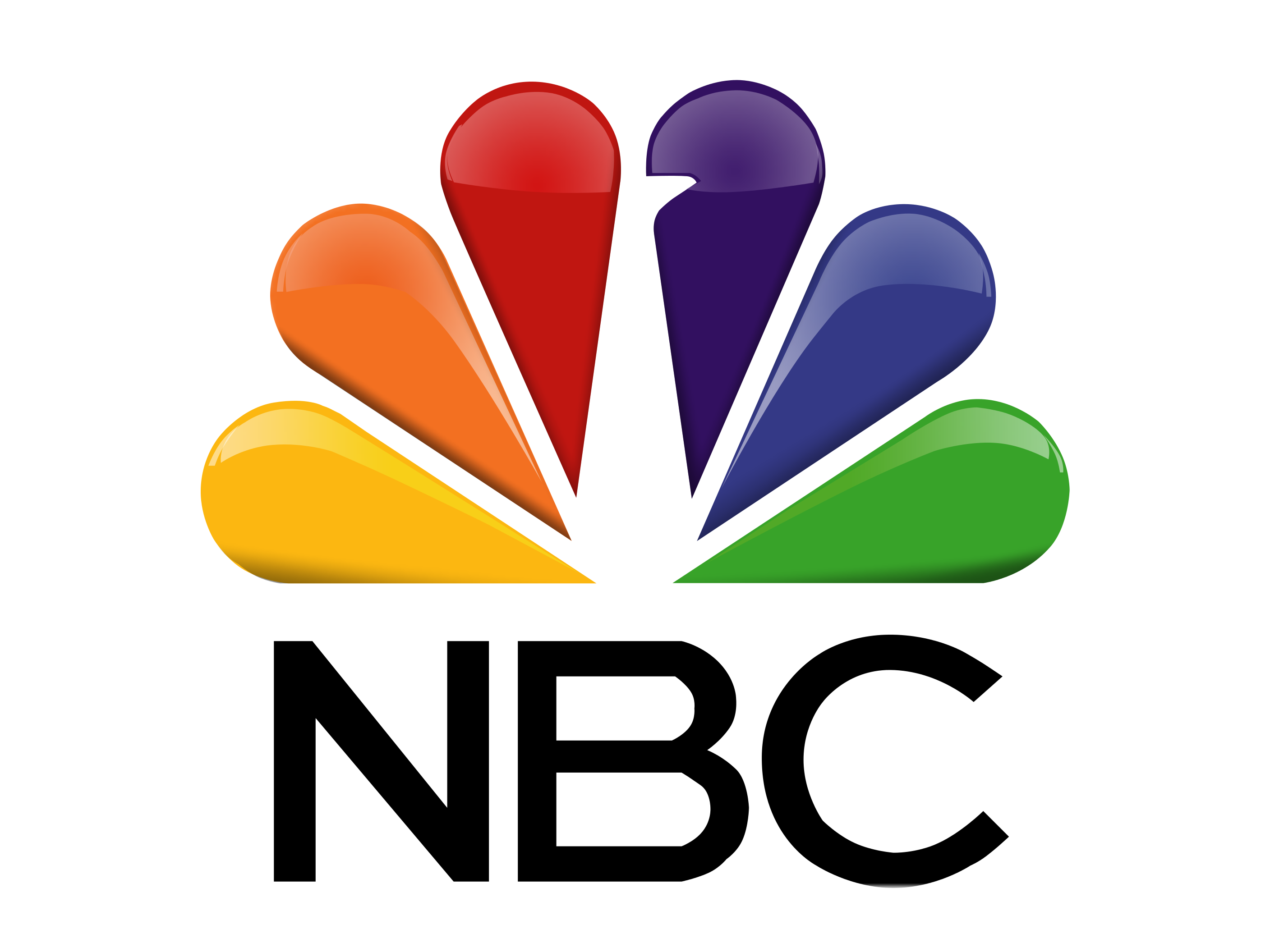 NBC-logo-2014