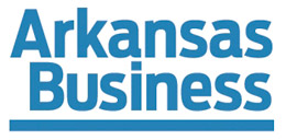 arkansas_business_logo