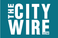 citywire