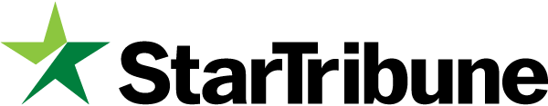 logo_startribune