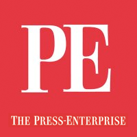 pe logo