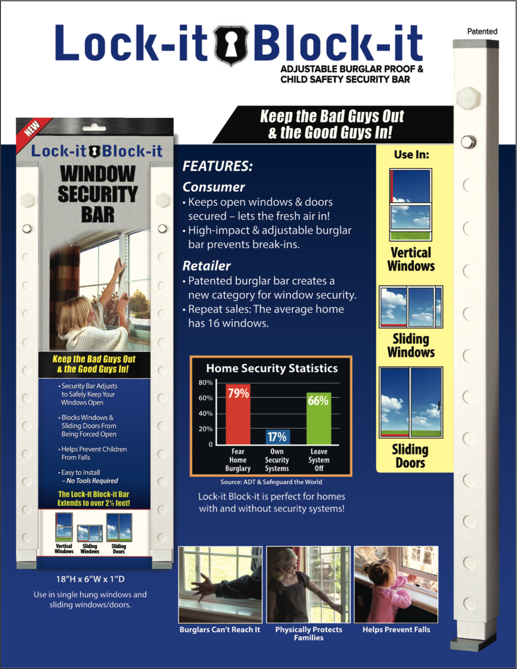 LIBI sell sheet 1-edit