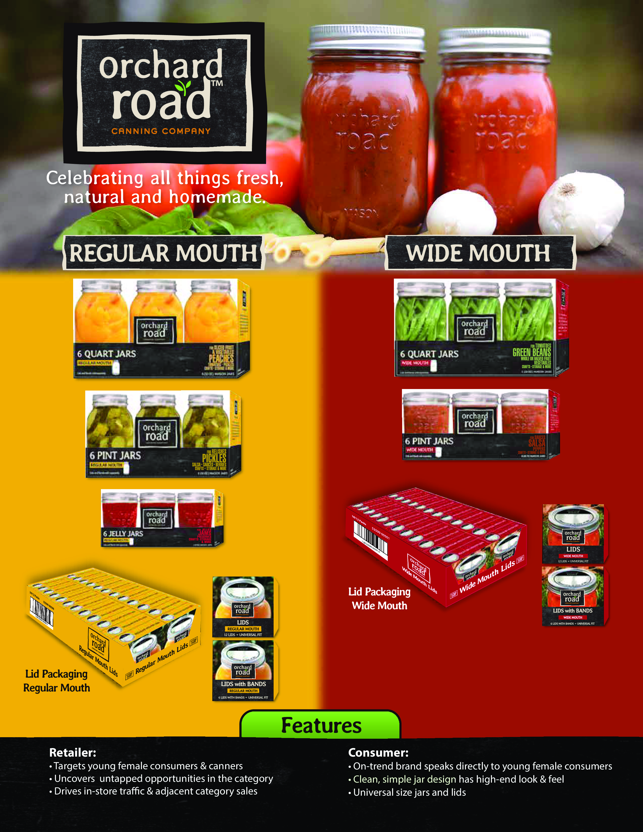 Orchard Road Sell Sheet Front copy-page-0