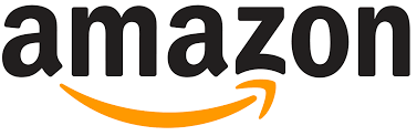 amazondownload