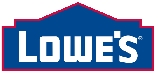 lowes logo