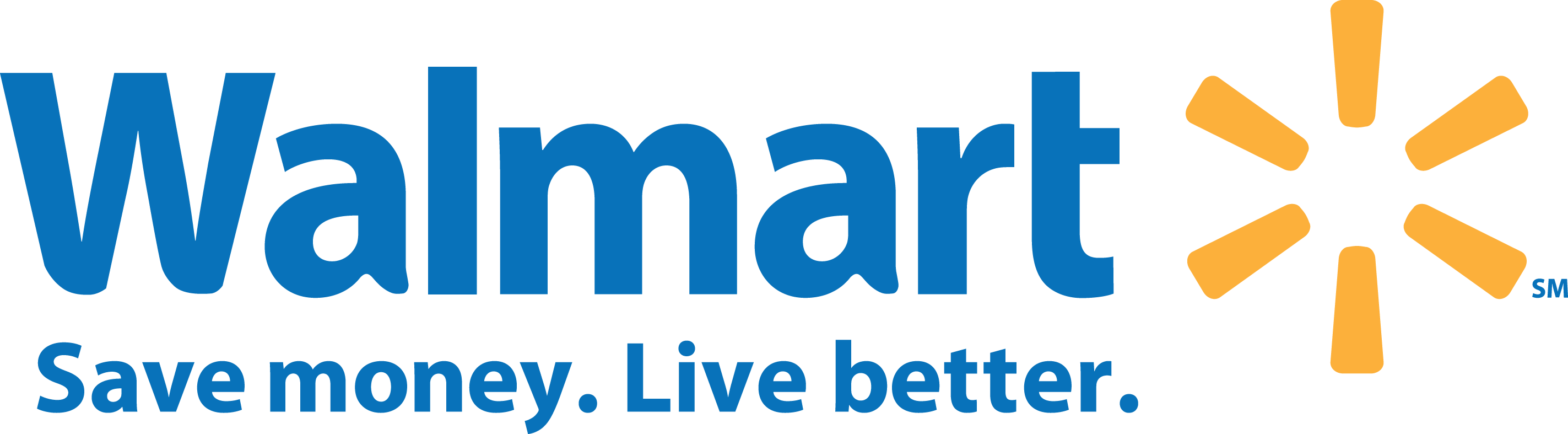 walmart-logo