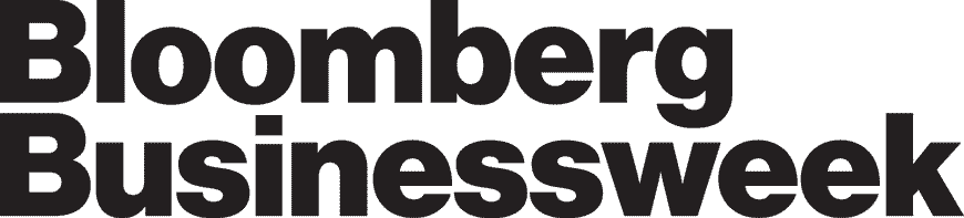 bloomberg-businessweek-master_0