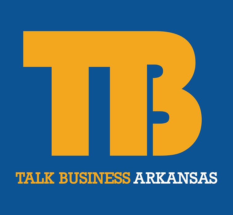 talkbusinessAR