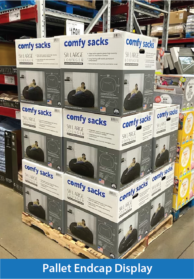 Comfy Sack 2@3x
