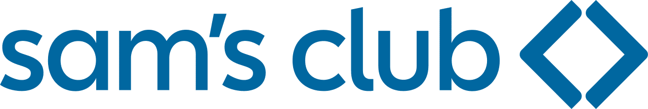 Sams_Club_Logo_PNG-14
